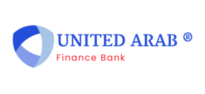 UNITED ARAB FINANCE